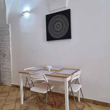Evviva La Sicilia