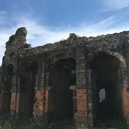 Evviva La Sicilia