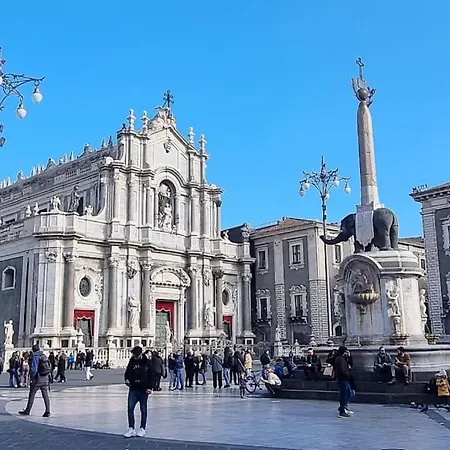 Evviva La Sicilia