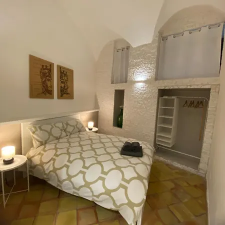 Evviva La Sicilia Catania